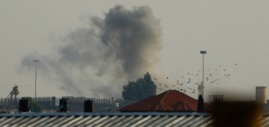 دفعة ثانية من المساعدات إلى غزة... وإسرائيل «تأسف» لقصف «خطأ» بالحدود المصرية