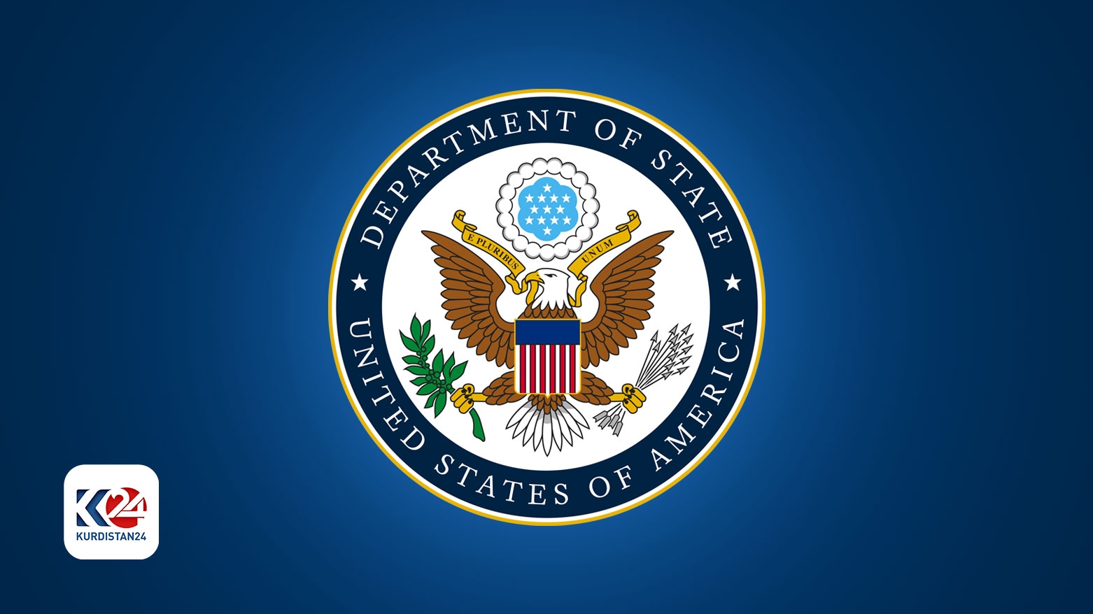 Amerîka daxwazê ji welatiyên xwe dike ku bi rêya balafirxaneya Bexdayê geştan nekin