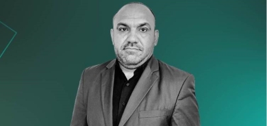 لم يبق لهم عذر