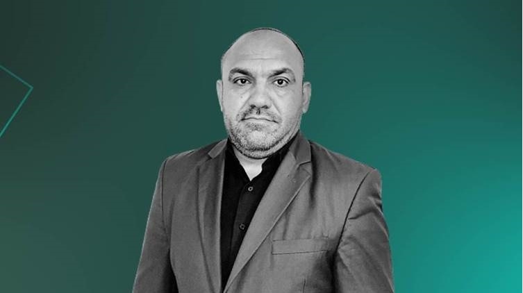 لم يبق لهم عذر