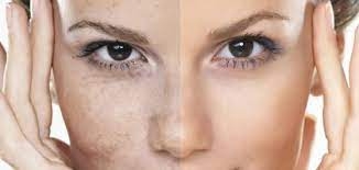 ماذا يحدث للبشر إذا تجاوزت درجات الحرارة العالمية مستويات قياسية؟