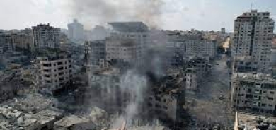 إسرائيل تستهدف خلية مسلحة ومنصة للصواريخ جنوب لبنان