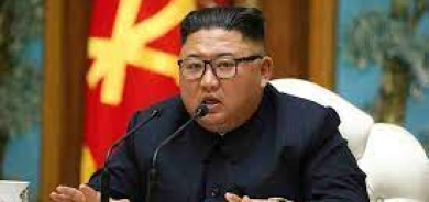 كوريا الشمالية تتهم واشنطن بالتحريض على الصراع بين إسرائيل و«حماس»