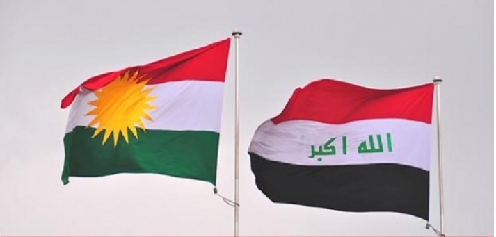 السوداني يوجّه بتشكيل لجنة عليا للتحقيق في ملابسات حادث مخمور