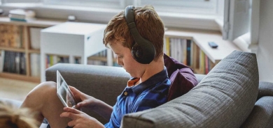 نصائح للوقاية من فقدان السمع