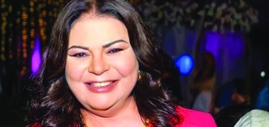 ماجدة زكي.... تحكم على السيناريو من مشهد واحد  و كانت محظوظة في بداياتها الفنية