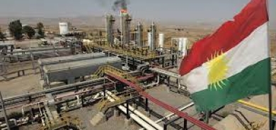 شركة هنت أويل ميدل إيست تنضم لجمعية صناعة النفط في  اقليم كوردستان