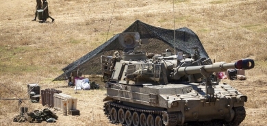 سوپای ئیسرائیل 