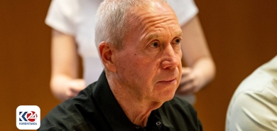 Wezîrê Bergiriyê yê Israîlê: Em dê di sê mehan de Hemasê nehêlin