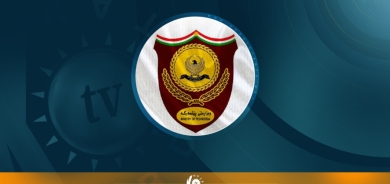 Wezareta pêşmerge daxwaza lêkolîna bilez dike