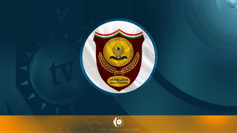 Wezareta pêşmerge daxwaza lêkolîna bilez dike