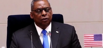 Amerîka: Vê êrîşên ser hêzên me zêde bibin