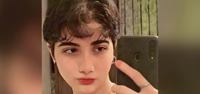 Kurdish Teen Assaulted by Iran's Morality Police Declared 