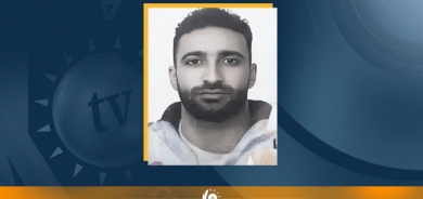 Welatiyekî din yê Kurd hate      îdam kirin