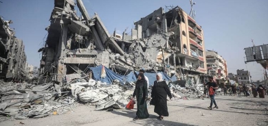 XEZE - Di rojekê de herî kêm 400 kes hatin kuştin