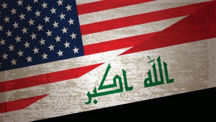 Berdevkê Hêzên Çekdar ên Iraqê: Divê êrişkarên ser baregehên leşkerî yên hevpeymanan bên cezakirin