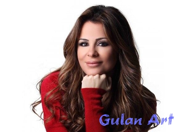 كارۆل سەماحە نهێنییەكی گەورە ئاشكرا دەكات