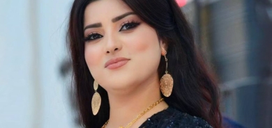 دیلما سۆفی بۆ گوڵان: فۆلكلۆر هۆكاری بەردەوامیمە لە بواری هونەری