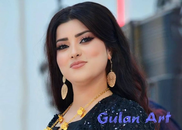 دیلما سۆفی بۆ گوڵان: فۆلكلۆر هۆكاری بەردەوامیمە لە بواری هونەری