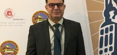 ماجید سۆرەمیری فەیلی  كەسایەتیی ناسراوی ناو كوردانی فەیلی بۆ گوڵان:     مەلا مستەفا بارزانی بۆ كوردانی فەیلی ئەو كاریزمایە بوو كە هەموو كوردان لە دەوری كۆبوونەوە و لە سەردەمی ئەودا ئەو هەموو ناكۆكی و پەرتەوازەیە نەبوو