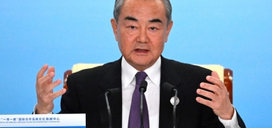 الصين: تصرفات إسرائيل «تتجاوز نطاق الدفاع عن النفس»