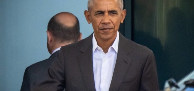 أوباما يحذر إسرائيل من «نتائج عكسية» لإجراءاتها في غزة