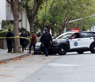 بەهۆی تەقەکردن لە قوتابخانەیەک ٤ کەس کوژران و بریندار بوون
