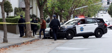 بەهۆی تەقەکردن لە قوتابخانەیەک ٤ کەس کوژران و بریندار بوون