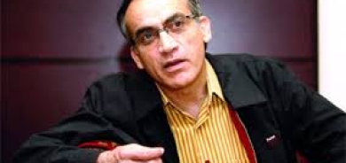 الفنان سميح شقير: القضية الكوردية عادلة.. وأتفهم تماماً مظلومية الكورد