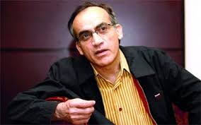 الفنان سميح شقير: القضية الكوردية عادلة.. وأتفهم تماماً مظلومية الكورد