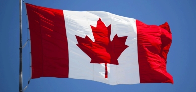 Kanada ji welatiyên xwe dixwaze ku nêzî Îraqê nebin