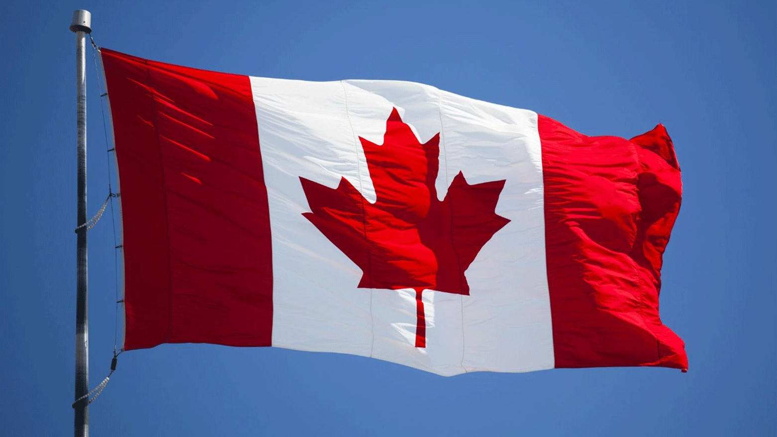 Kanada ji welatiyên xwe dixwaze ku nêzî Îraqê nebin