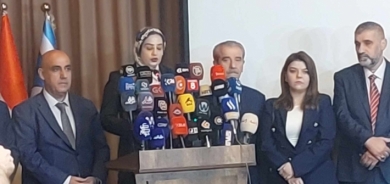 Tirkmenên Kurdistanê daxwaza zêdekirina kursiyên xwe dikin