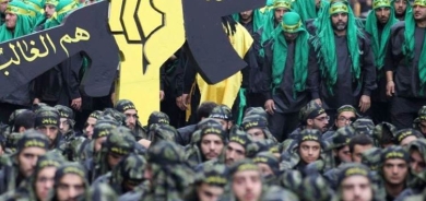 Hizbulah: 3 endamên me hatin kuştin