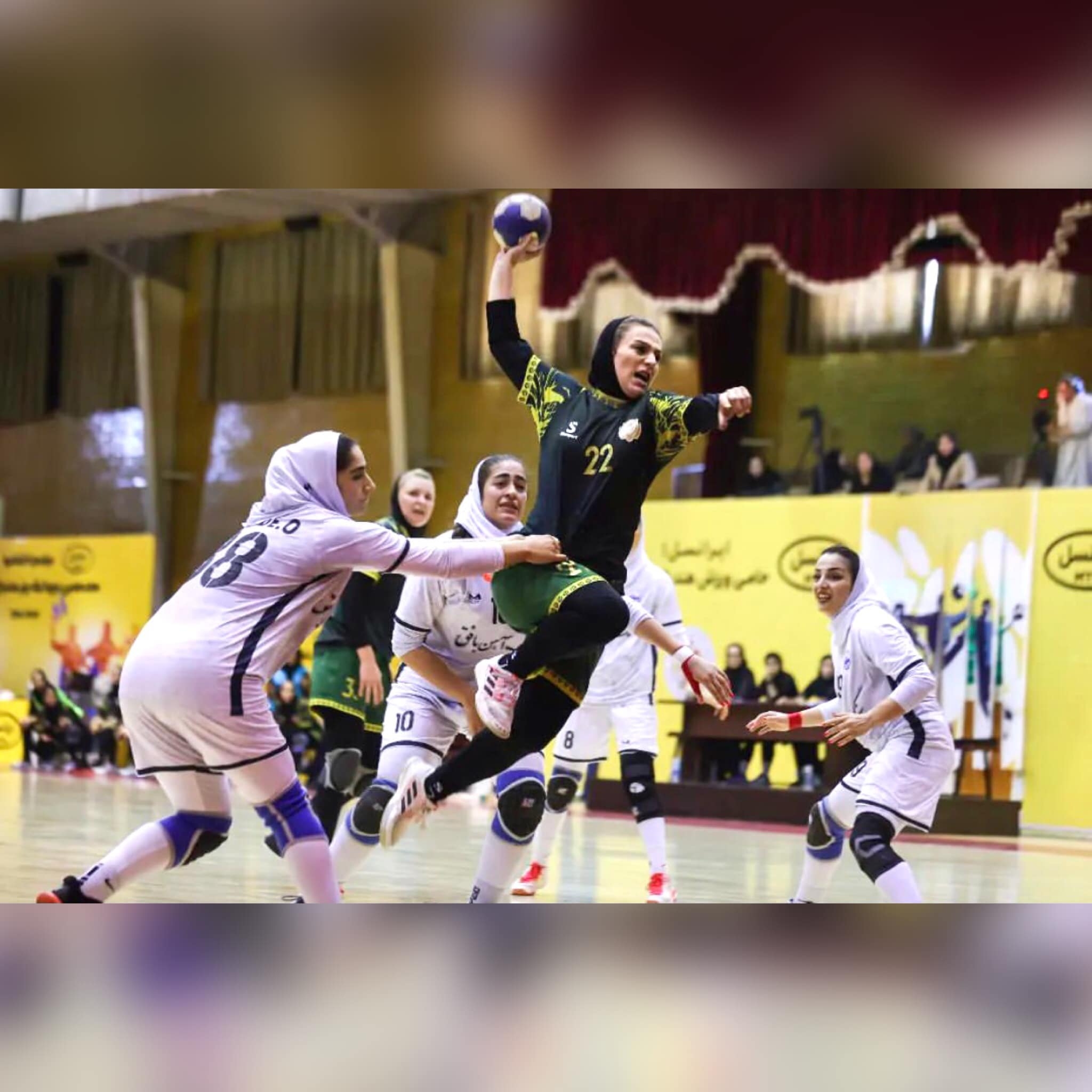 زۆرم حەز دەكرد ئەمساڵ یاری بكەم بۆ یەكێك لە یانەكانی كوردستان بكه م