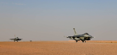 خطط طوارئ لترحيل أكثر من 600 ألف أميركي من إسرائيل ولبنان