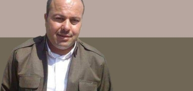 سەیدی یوسف موسلیم  ناسراو بە مەزڵووم، ئەندامی پێشووی پەكەكە بۆ گوڵان:     پەكەكە هۆكاری چۆڵبوون و ئاوەداننەكردنەوەی 600 گوند و تێكدانی سەقامگیریی چەندین ناوچەی پارێزگای سلێمانییە