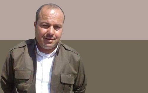 سەیدی یوسف موسلیم  ناسراو بە مەزڵووم، ئەندامی پێشووی پەكەكە بۆ گوڵان:     پەكەكە هۆكاری چۆڵبوون و ئاوەداننەكردنەوەی 600 گوند و تێكدانی سەقامگیریی چەندین ناوچەی پارێزگای سلێمانییە