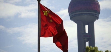 وەزیری بەرگری چین لە کارەکەی دوورخرایەوە