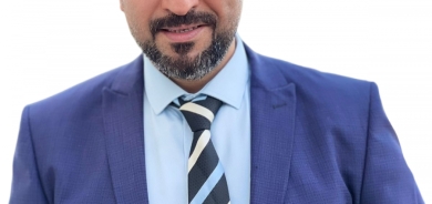 تقارب بغداد وأربيل يثير حفيظة (البعض)!