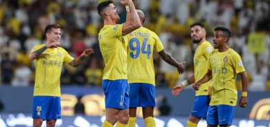 صانعو الفرح في الدوري السعودي... رونالدو في القمة وألفارو يلاحقه