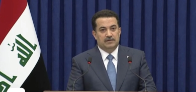 السوداني: استئناف تصدير نفط كوردستان يعتمد على الاتفاق بين الشركات وبغداد