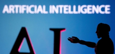 أداة ذكاء اصطناعي من «مايكروسوفت» قد تغنيك عن حضور اجتماعات العمل