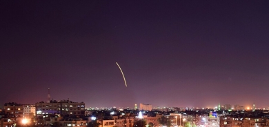 Li Derayê gelek çekdar hatin kuştin