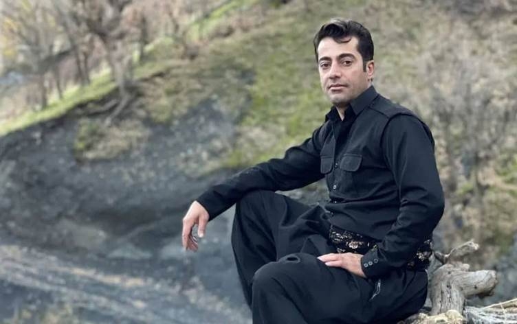 BANE – Kolberek hat kuştin