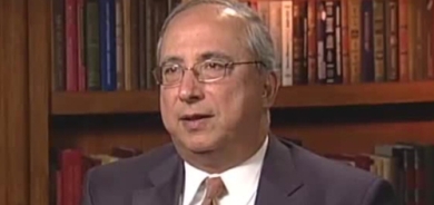 پڕۆفیسۆر گریگۆری ئەفتاندیلیان بۆ گوڵان:     هێرشەكانی حەماس گۆڕانكاری لە تێڕوانینی سەربازی و هەواڵگریی ئیسرائیلدا دەهێننەئاراوە