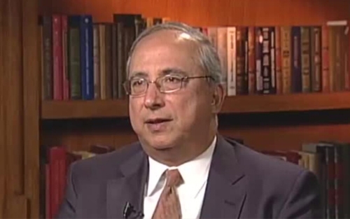 پڕۆفیسۆر گریگۆری ئەفتاندیلیان بۆ گوڵان:     هێرشەكانی حەماس گۆڕانكاری لە تێڕوانینی سەربازی و هەواڵگریی ئیسرائیلدا دەهێننەئاراوە