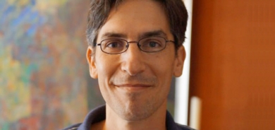 پڕۆفیسۆری نێد لازارۆس بۆ گوڵان:     پرسیارێكی زۆر ئازاربەخشە كە بۆچی حەماس هێرشی لەم شێوەیەی ئەنجام دا؟