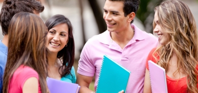 چۆن ئاستەكانی پەیوەندیی كۆمەڵایەتیت دەپارێزیت