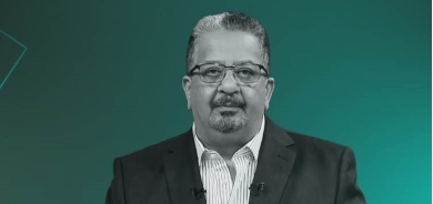 الأطفال هم الوطن